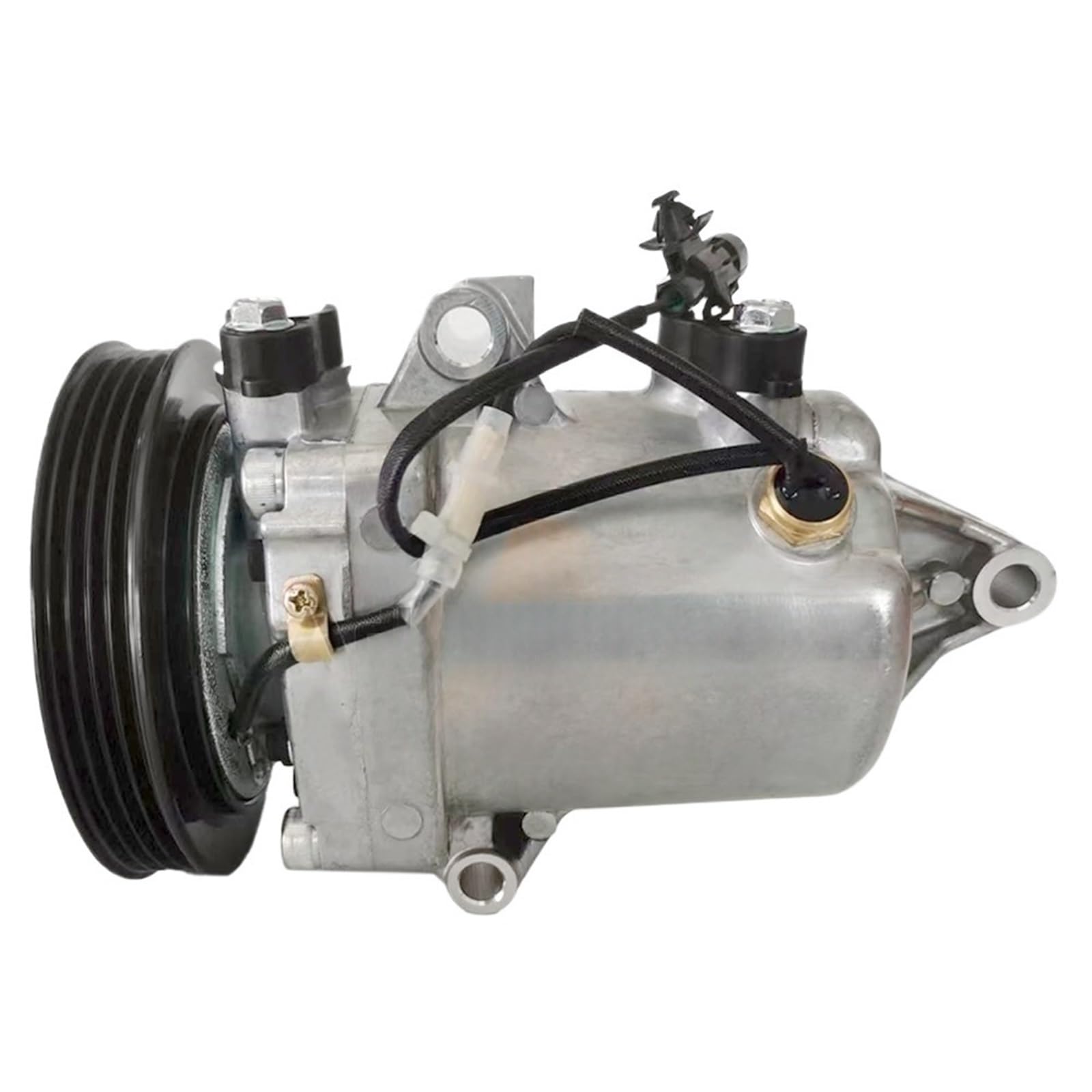 Compresseur de climatisation performant pour Suzuki Swift Alto 2015 - 7