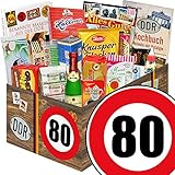 ostprodukte-versand