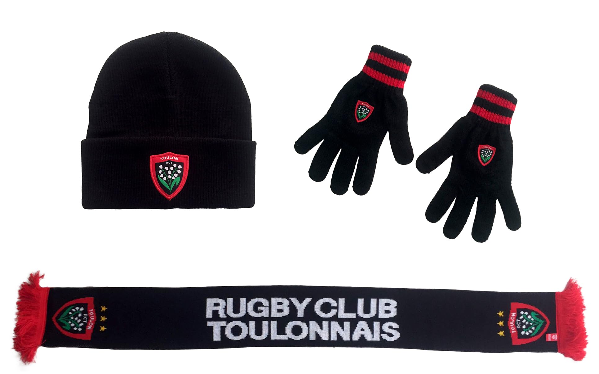 Découvrez la nouvelle gamme Hungaria du Rugby Club Toulonnais - Blog RCT Découvrez la nouvelle gamme Hungaria du Rugby Club Toulonnais - Blog RCT