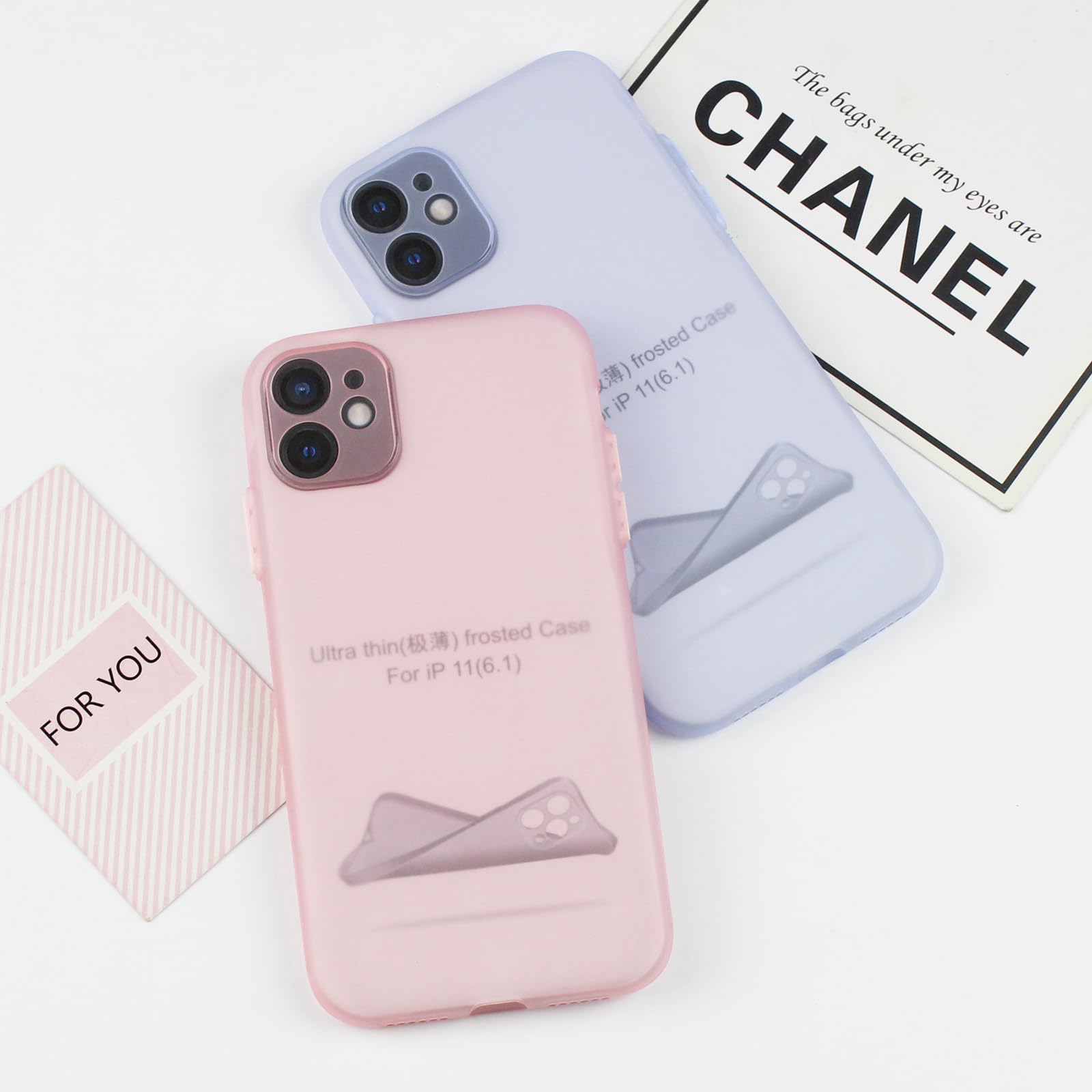 Amazon.co.jp: PinLiSheng iphone 13 mini ケース高い クリアシリコン