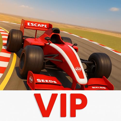 Realistic Formula Car Racing Game offline : Turbo Track Racer - Extreme Racing Car Games Top Speed Race Game