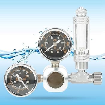 ADA CO2レギュレーター 圧力計付き 51-TmjBsGVL._UF894,1000_QL80_.jpg