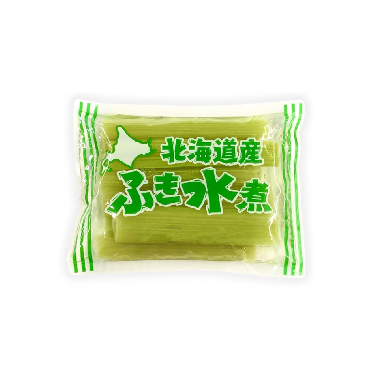 Amazon.co.jp: ふき水煮 200g (北海道産)野菜を春の味覚を食卓にいかが
