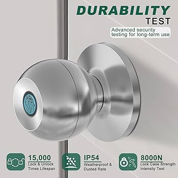 ノブ ぼっち・ざ・ろっく！にハマってギターを買った｜雲田イチロウ