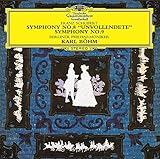 �V���[�x���g:�����ȑ�8�ԁs�������t�E��9�ԁs�U�E�O���C�g�t