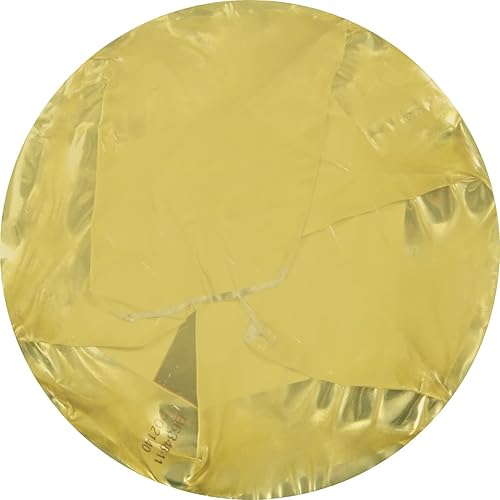 Vista 4 de Goya Galletas María 35 onzas