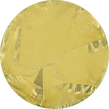 Goya Maria Cookies, 3.5 Ounce