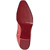 Product Photo 6
