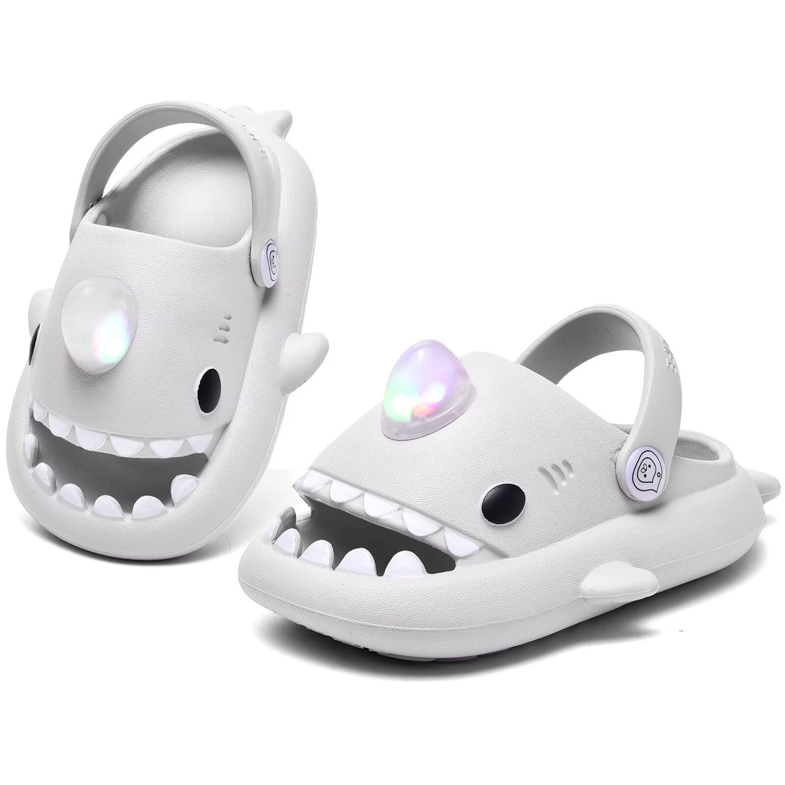 product_img5