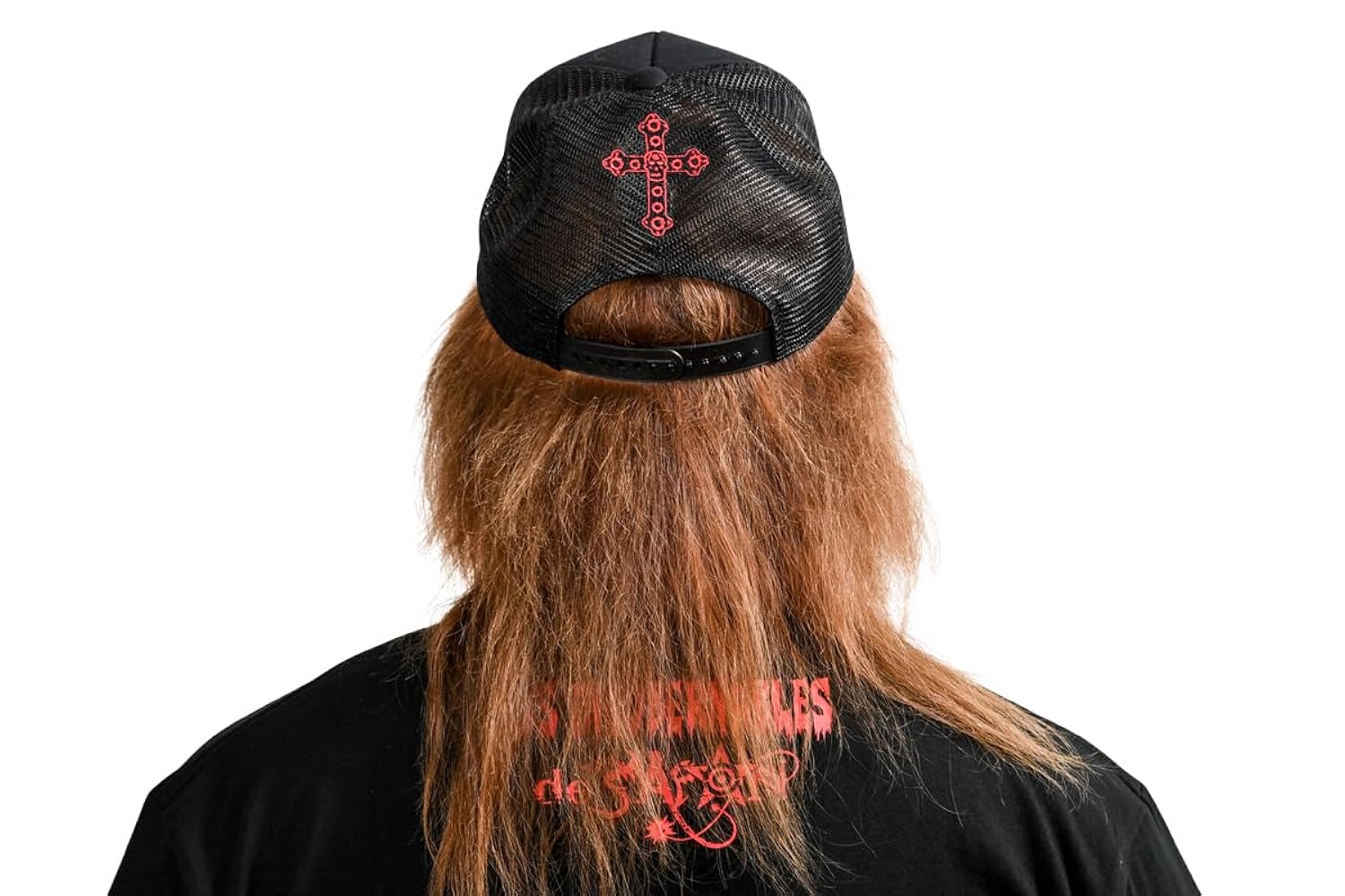 Amazon.co.jp: 新日本プロレスリング ロスインゴベルナブレス