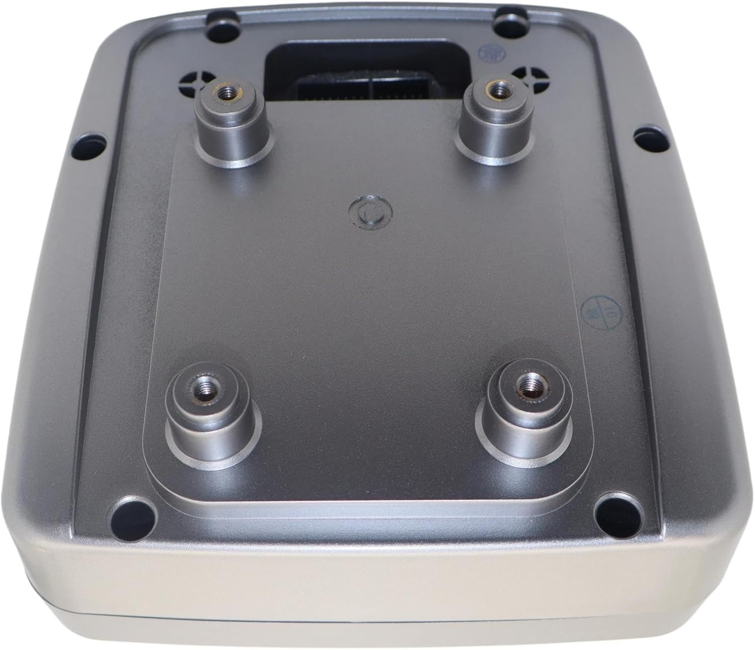 300426-00049A Display Monitor Gauge LCD Panel Compatible for Doosan Excavator DX220LC DX340LC DX350LC DX380LC