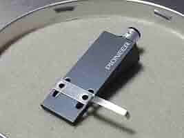 希少品　PIONEER パイオニア 炭素繊維成形 ヘッドシェル PP-312 PIONEER PP-312 カーボン ヘッドシェル 炭素繊維成型 パイオニア