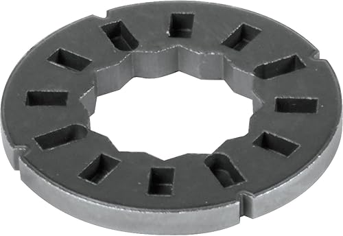 Makita 3132496Adaptador para Dremel Accesorios