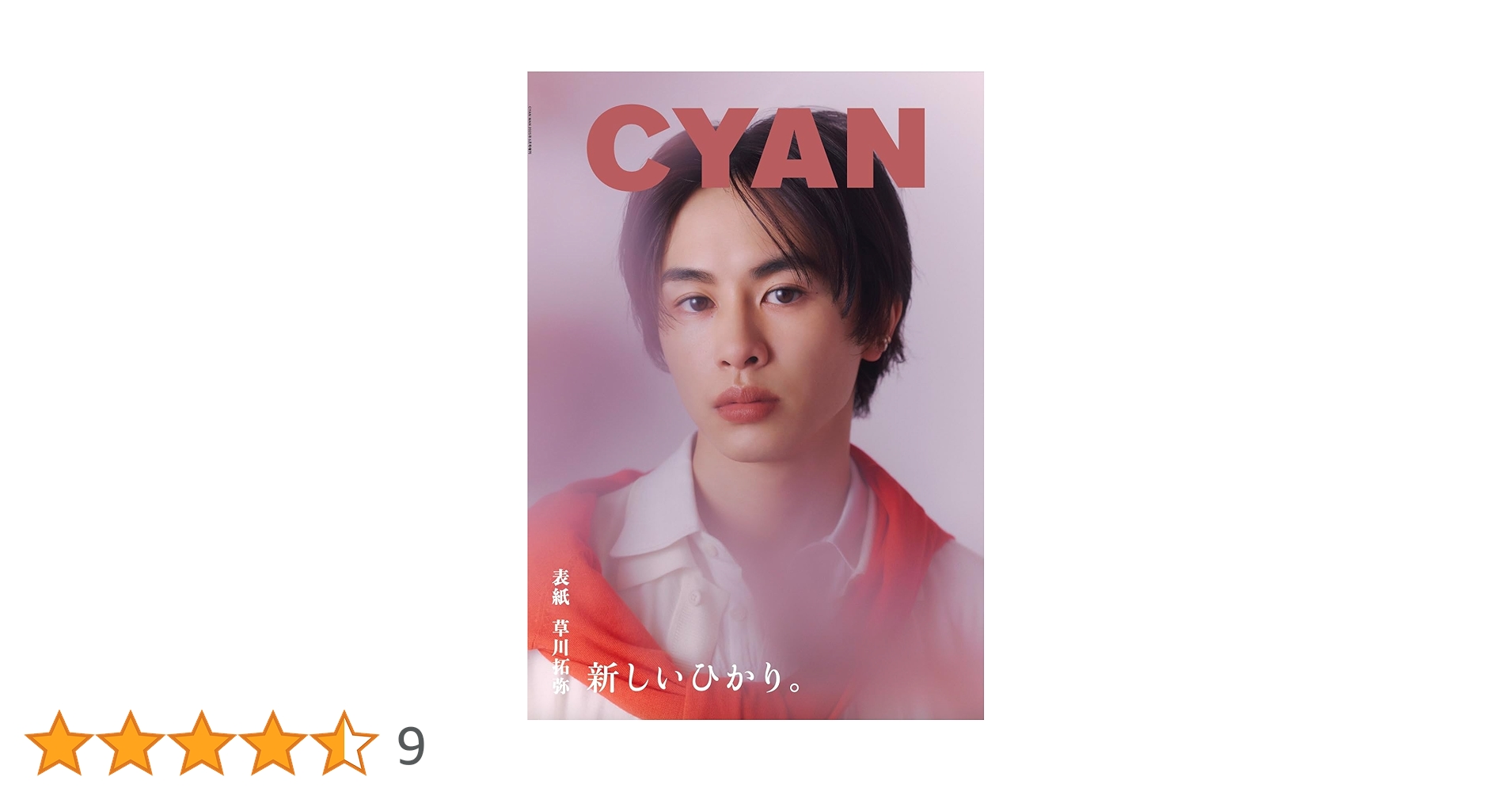ranan　5月③ RANAN 「RANAN」 スラックス M ネイビー レディース : ZOZOTOWN