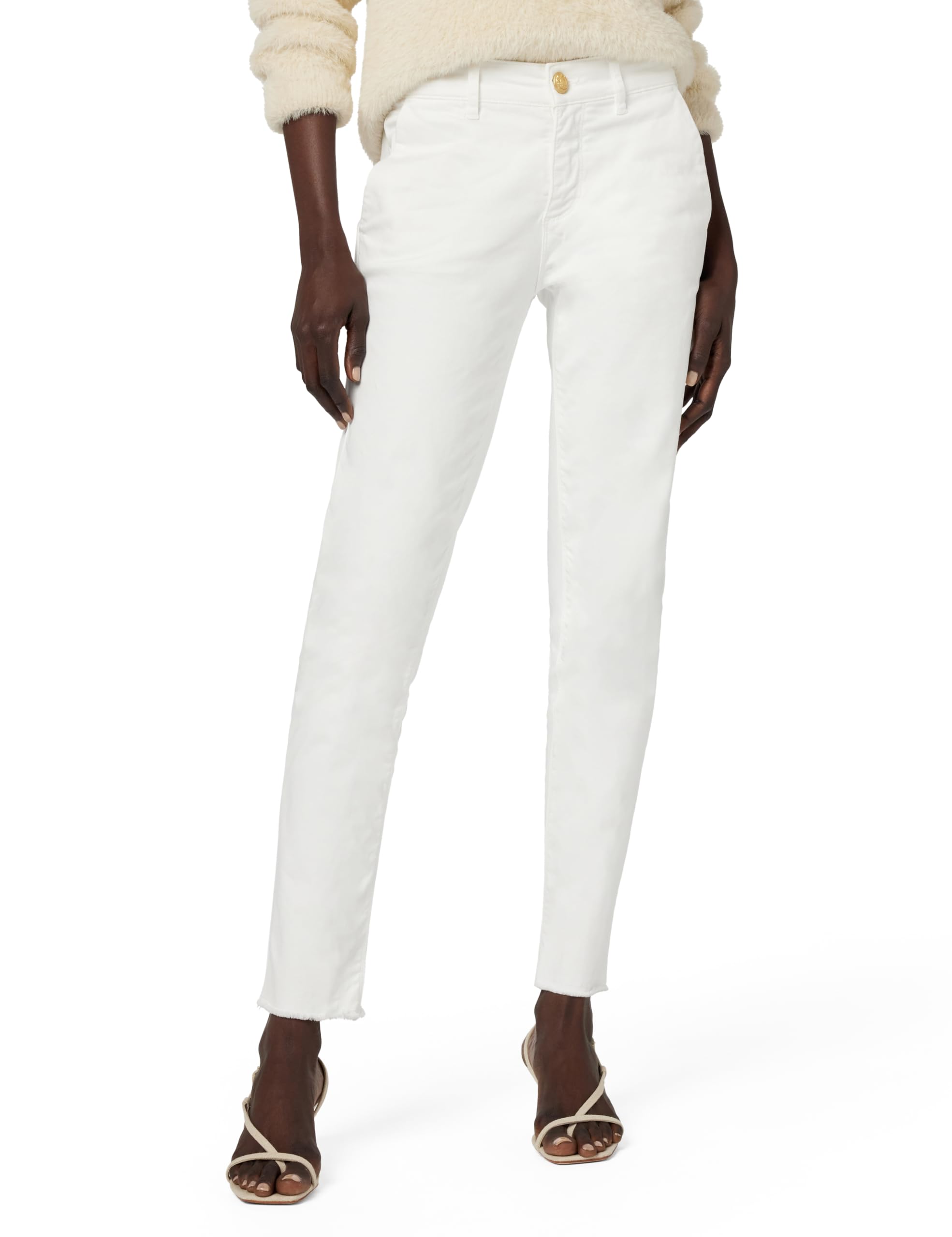 Kobi Halperin Womens Cathy Pant