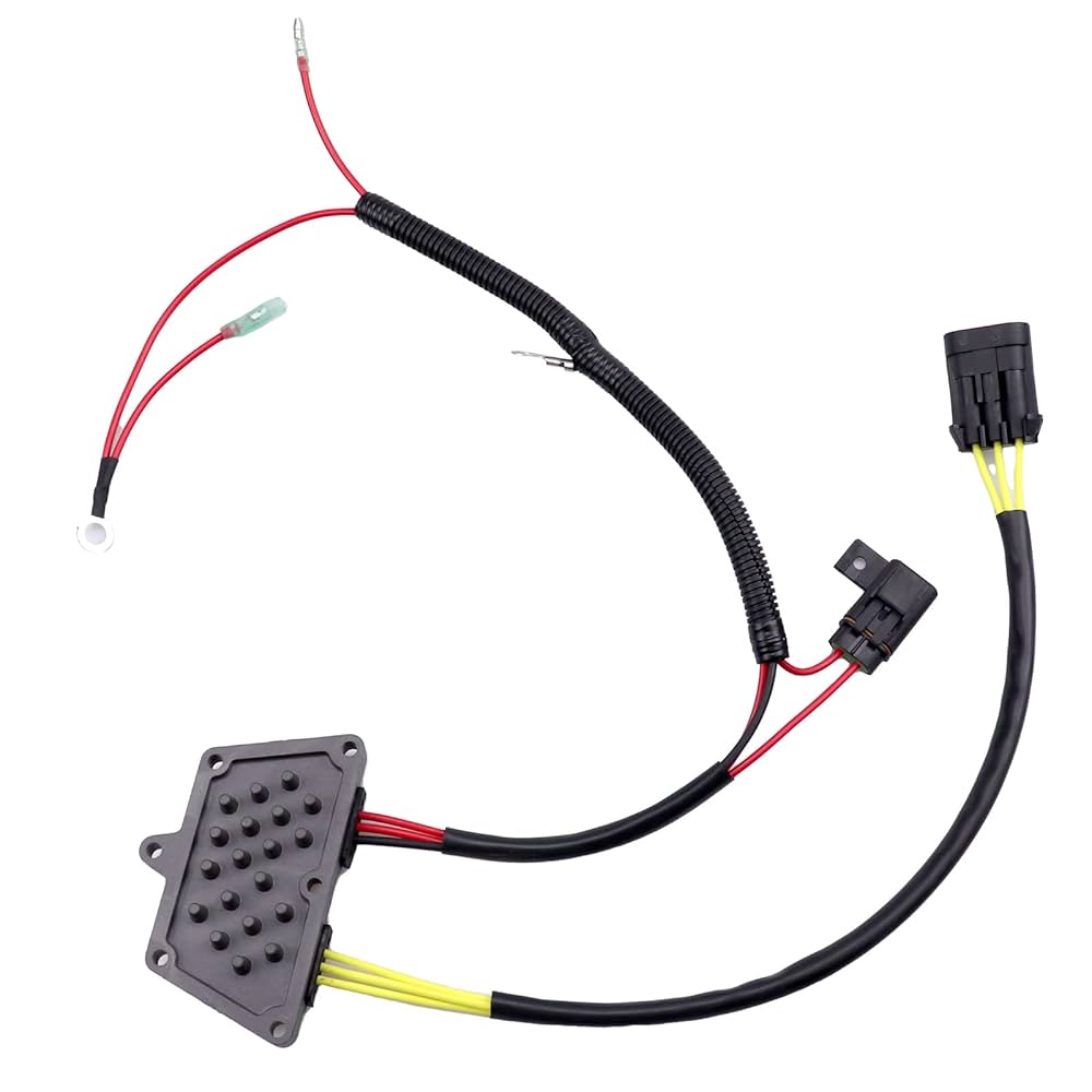 maimero　0811 41GjF0MBtJL._UF1000,1000_QL80_.jpg