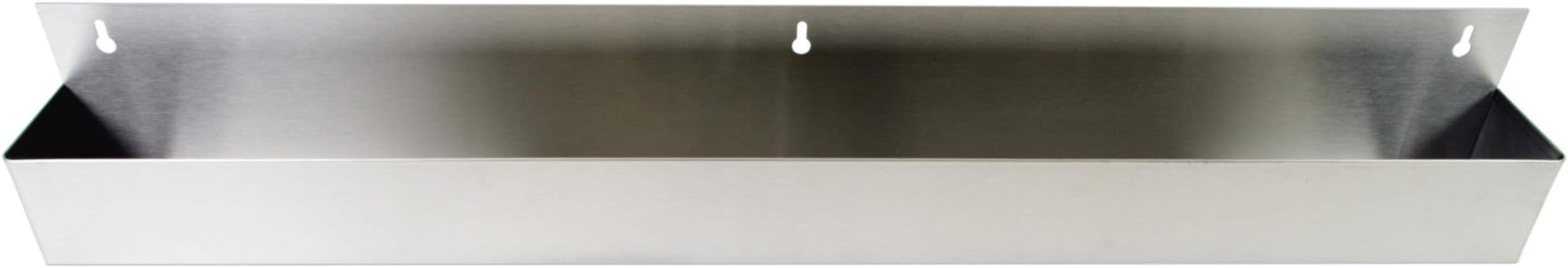 Thunder Group, Inc Thunder Group Speed Rail 1 EASLSPR042S