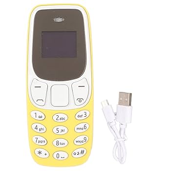 その他 MINI phone 61ImUzWdoxL._UF350,350_QL80_.jpg