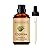 Cypress Essential Oils, 100% Pure and Natural Essential Oil for Aromatherapy Diffuser - Cypress/1 Fl Oz