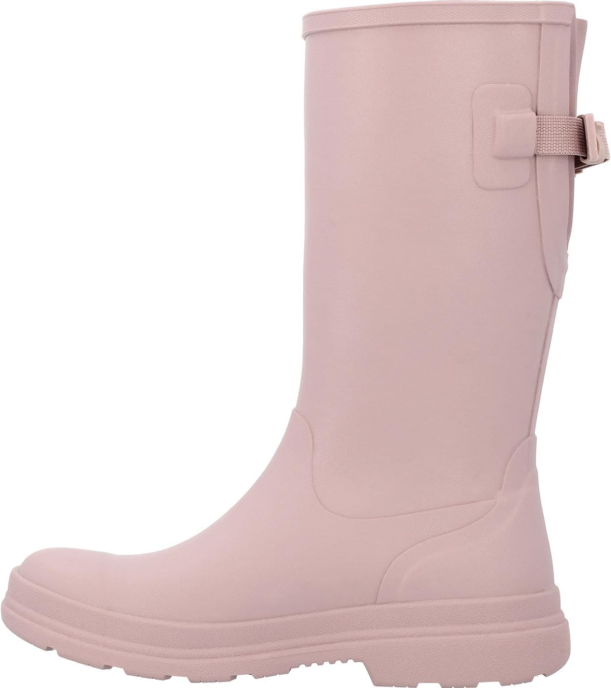 MUCK Rainscape Women's Rain Boot