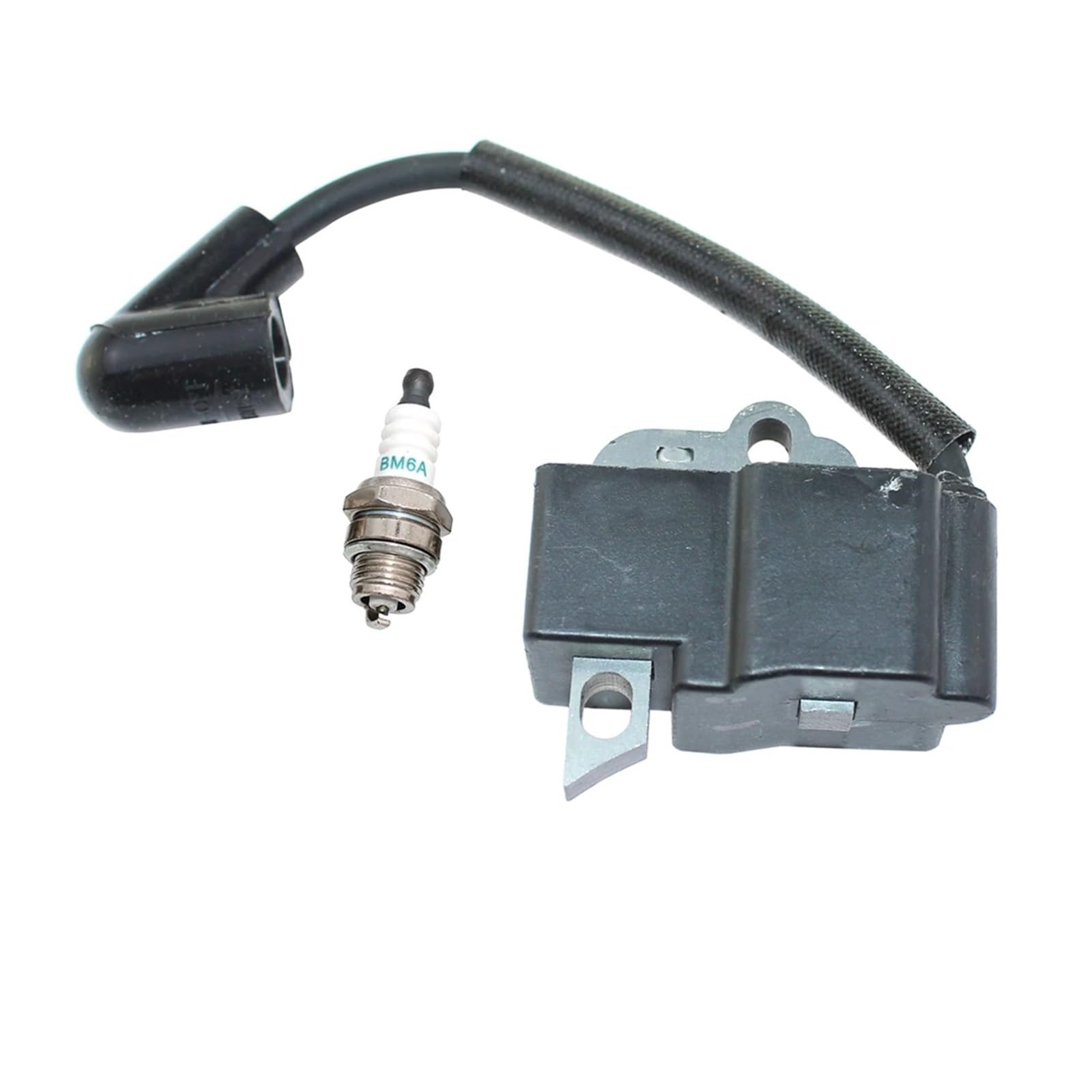 Bobine d'allumage de rechange pour modèles DCS4300 MDE435 MEA4300G