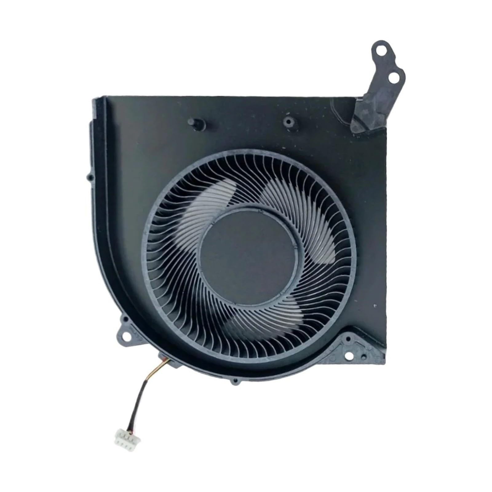 Ventola di raffreddamento for laptop for 5-15ACH6 5-15ITH6 82JW 82JK