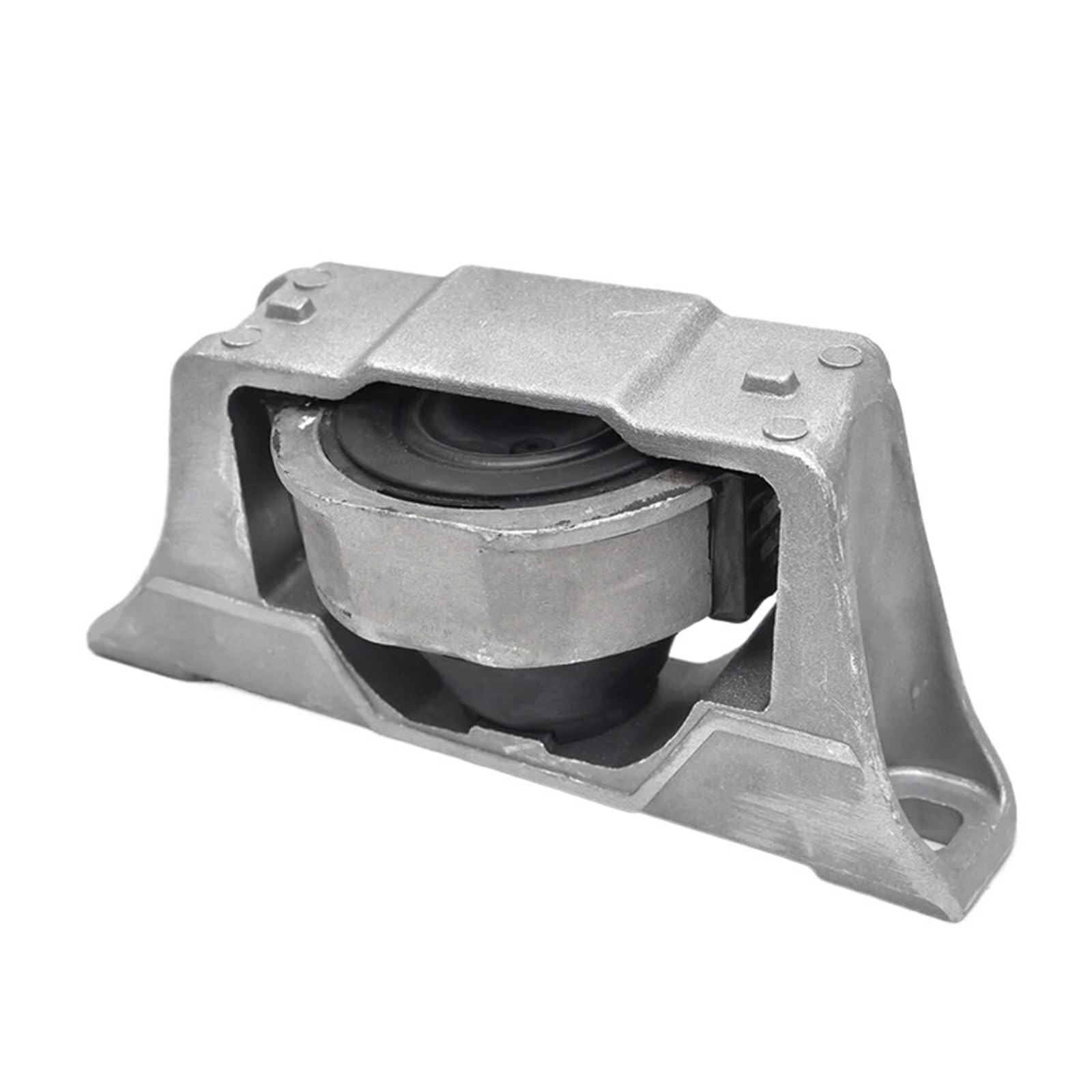 Paosdpl One Color Motor Enginel Repair Bracket Stand Front Right Eng Fit For Ford Focus Mk2 C-Max 1.8 Tdci 115Hp 4M516f012db Front Right Engine Mount