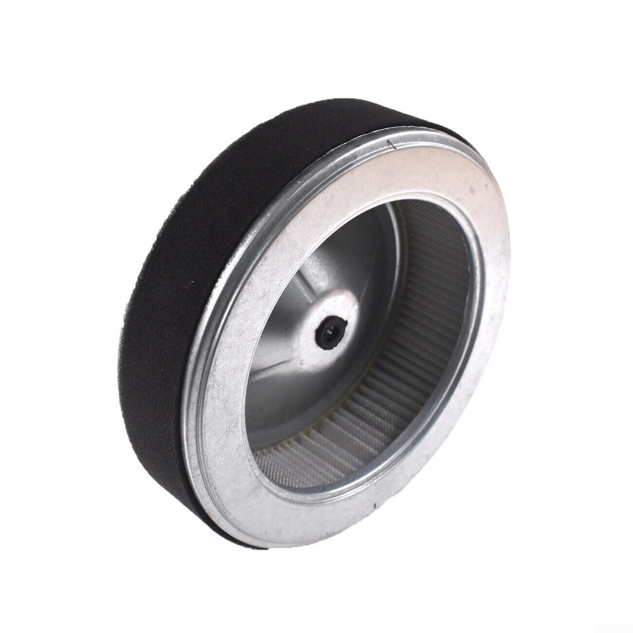 GX630 GX660 GX690 Filtro de aire de motor 17210Z6L010 para EB10000 y otros modelos