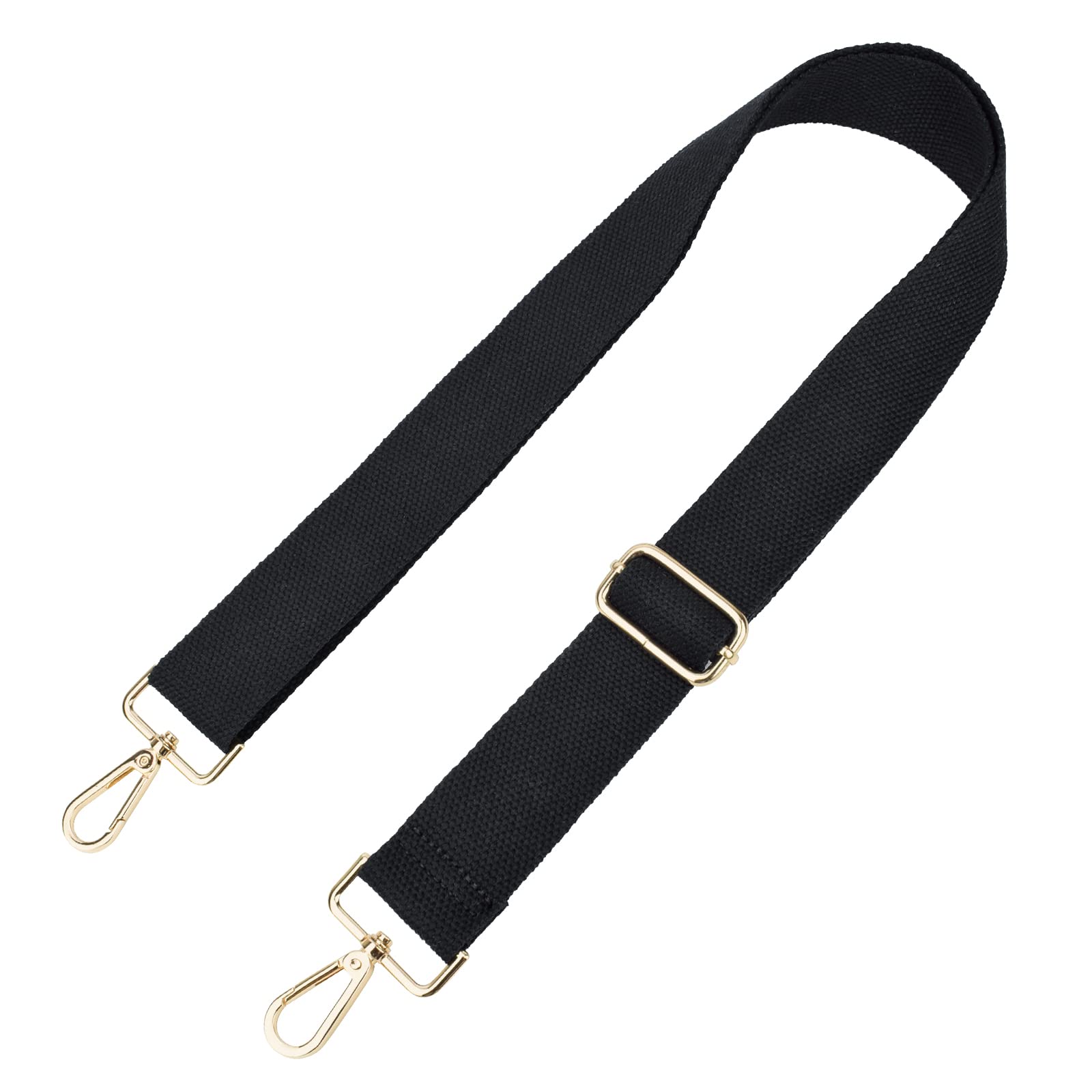 Bag Strap Purse Strap Replacement Crossbody Strap Shoulder For Women Adjustable Jacquard Woven Guitar Strap Style, Style 196, Middle