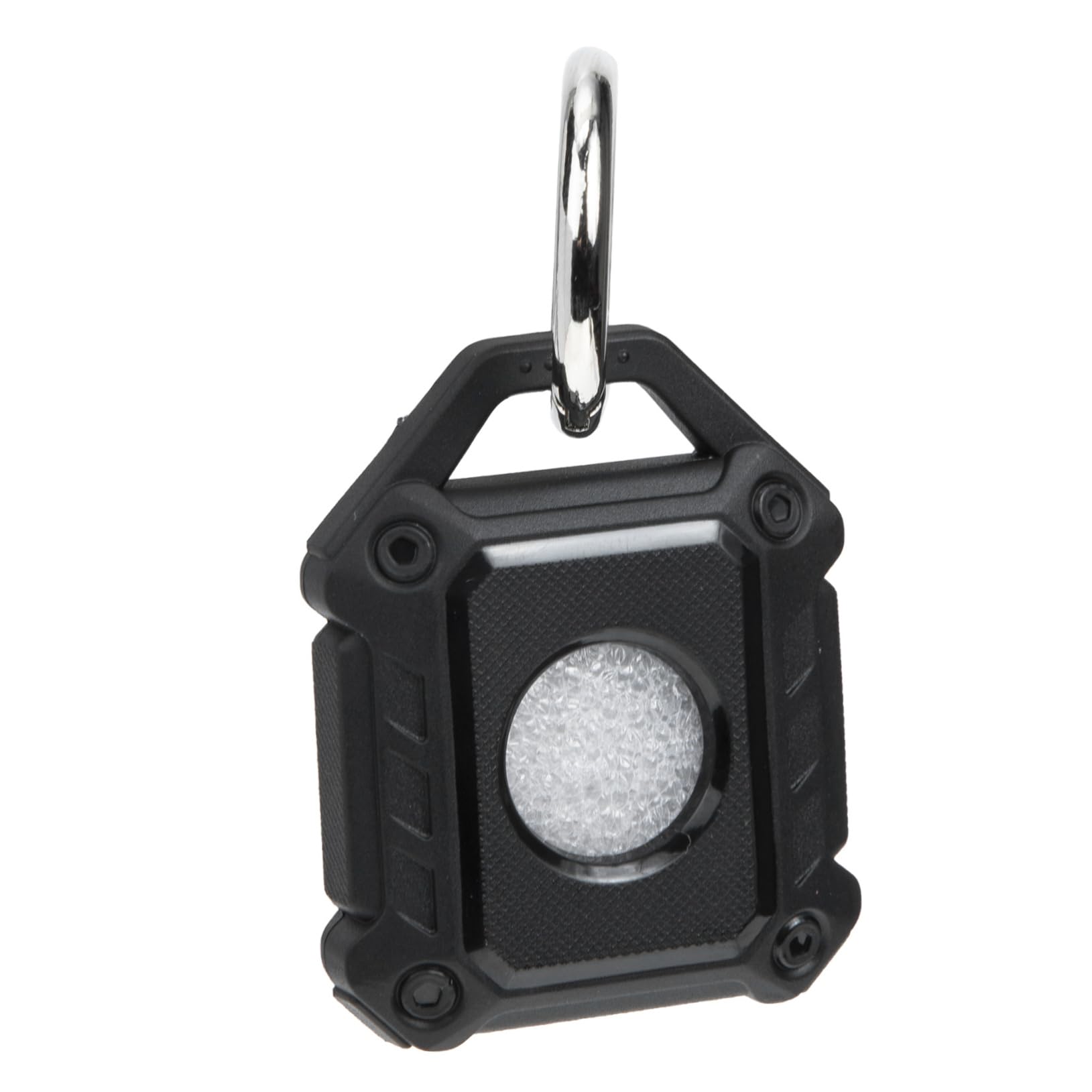 DIYEAH Tracer Protective Case Keychain Anti-Lost Cover for TPU Material Small Accessory