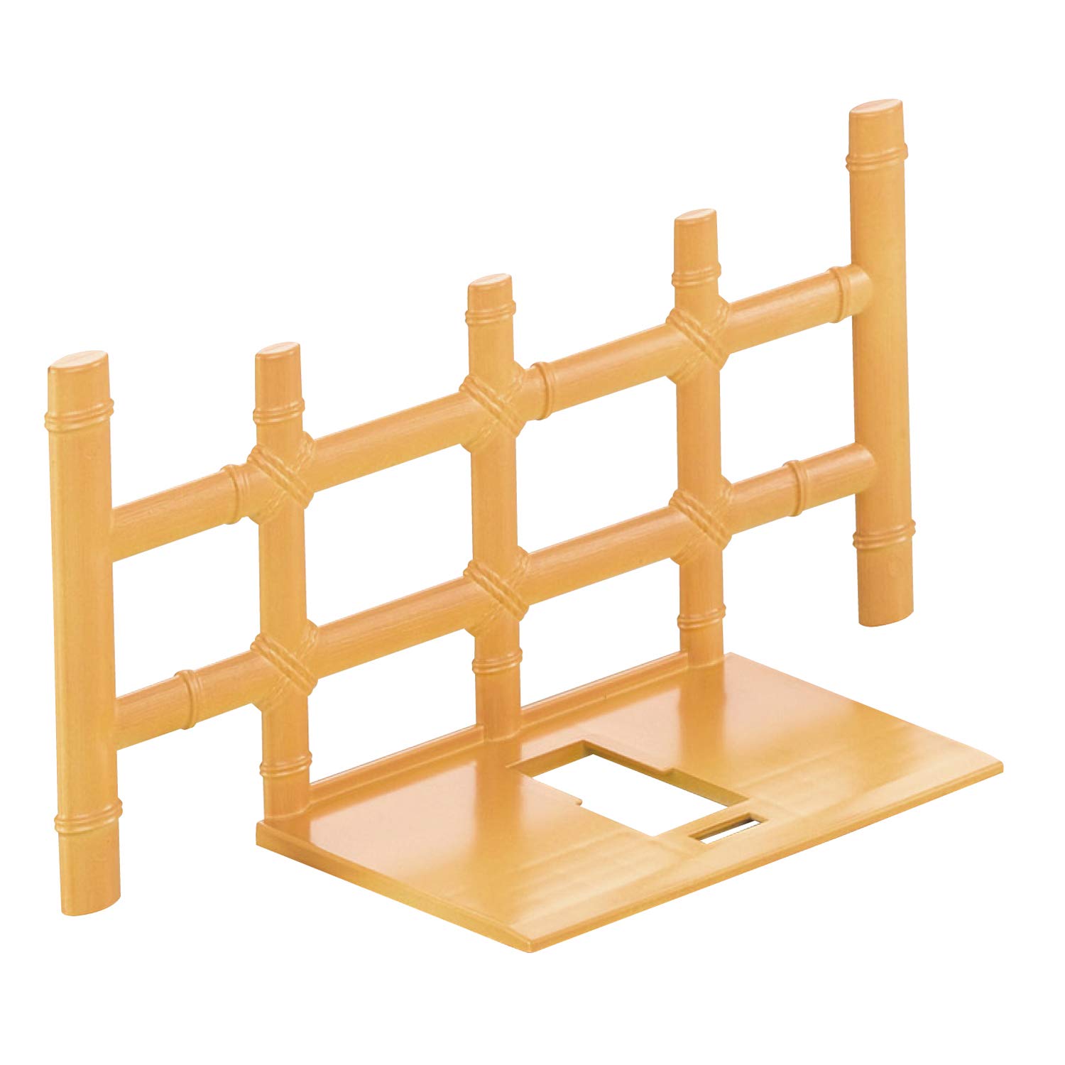 Amazon.co.jp: KAWAJUN: 仕切板