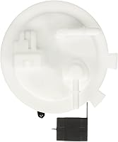 Vista 3 de Delphi Módulo de combustible FG1548