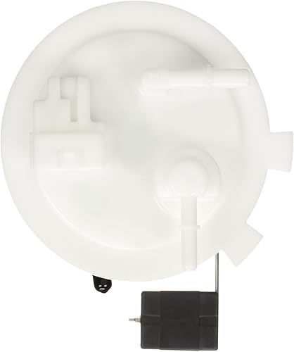 Miniatura 3 de Delphi Módulo de combustible FG1548