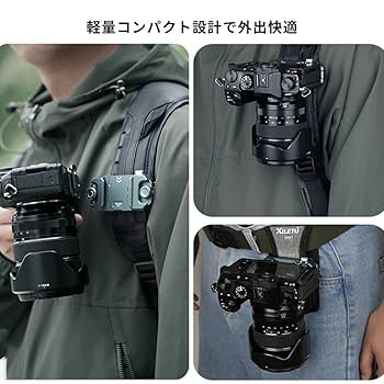 ジナー　ビューカメラ用　ピンントガラス兼フイルムホルダー　スイス製 ジナー ビューカメラ用 ピンントガラス兼フイルムホルダー