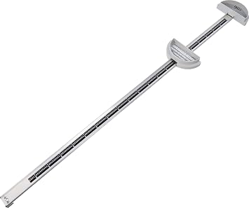BGS 8863 | Drive Belt Gauge