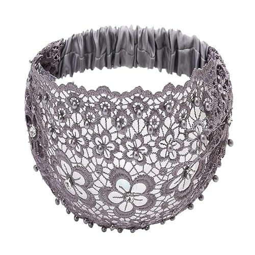 ̃wbhohƃSoh - X^COwAANZT[̃RNV(GRAY)