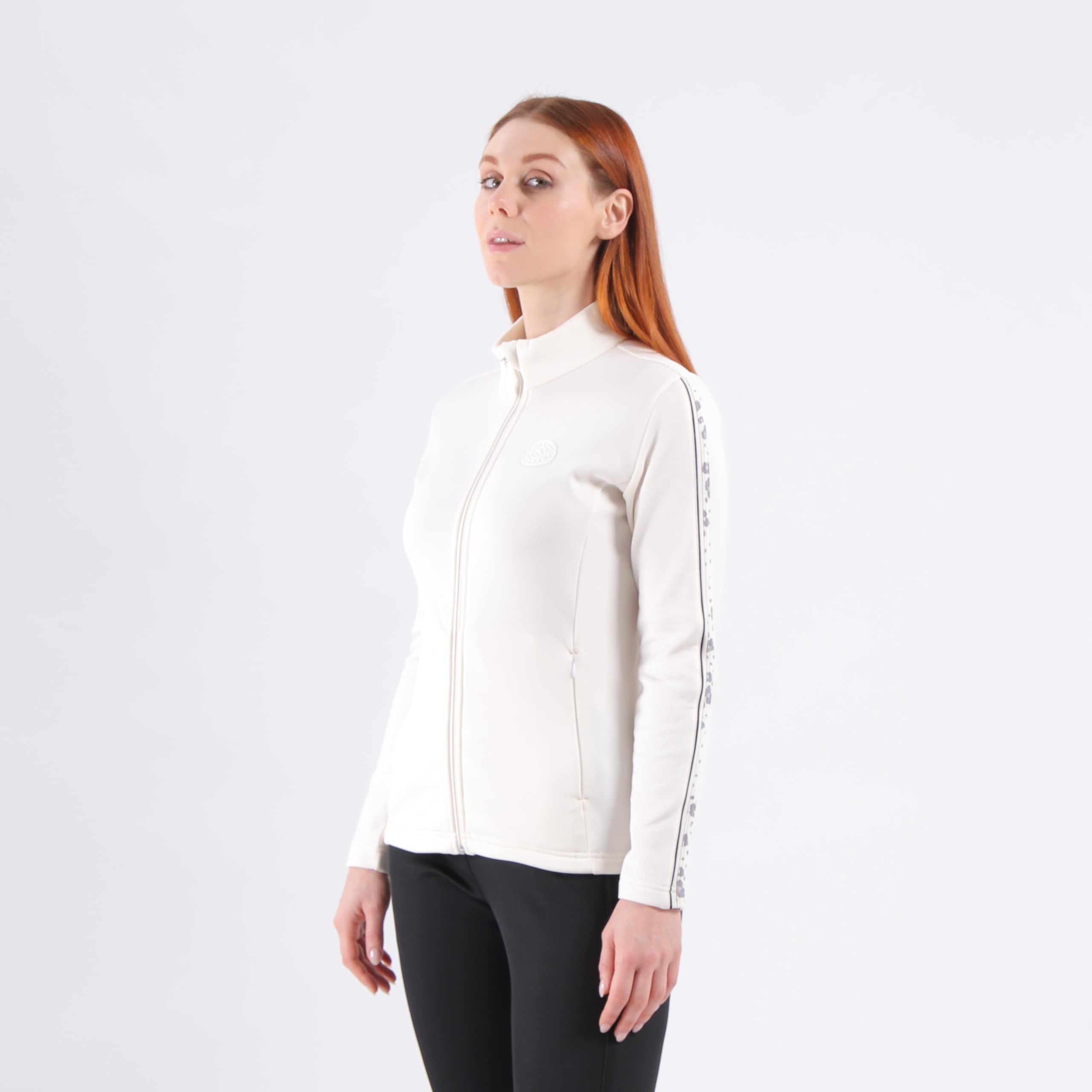 Chervò Sweter pullover Kobiety Pompea
