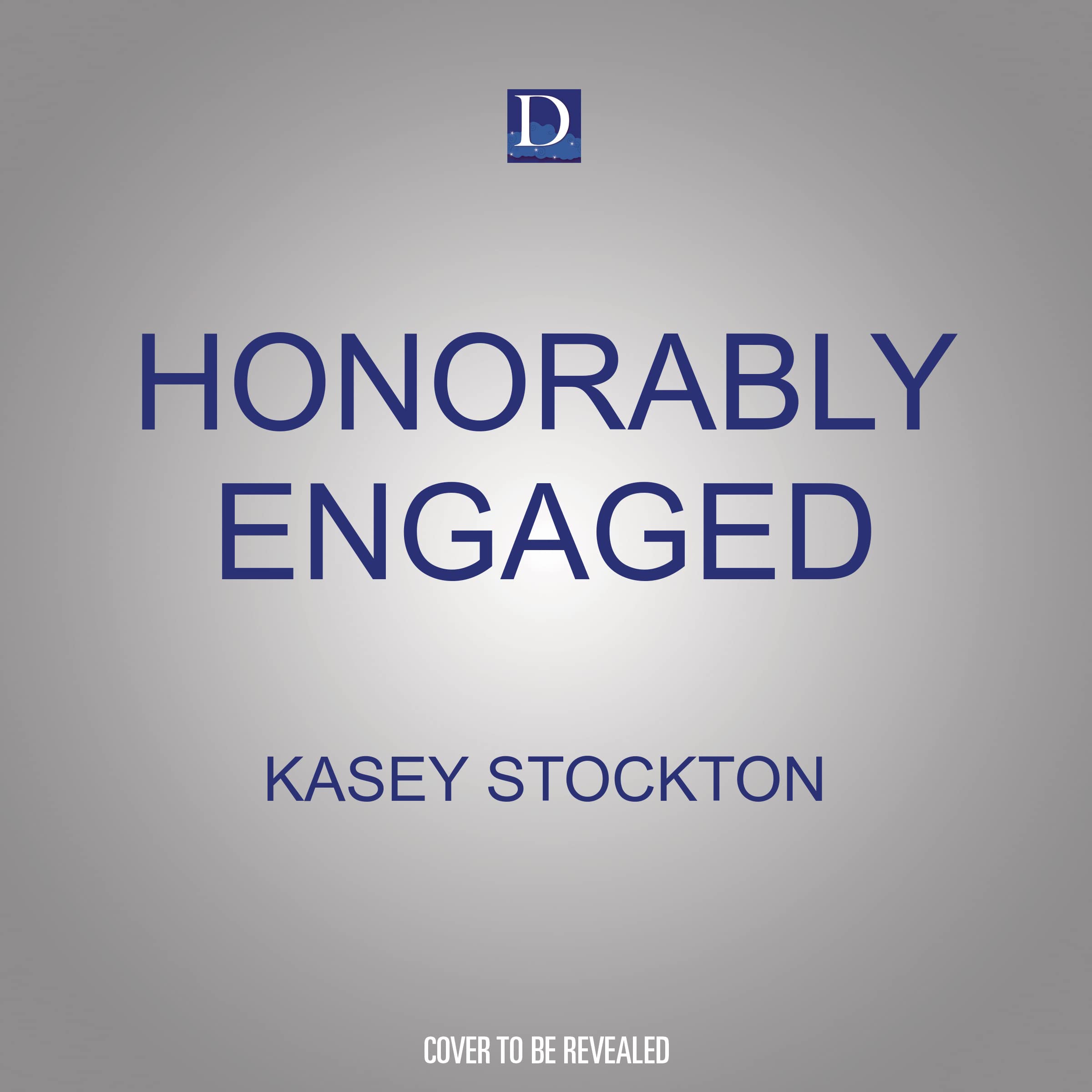 Buy Honorably Engaged — BookShops.in
