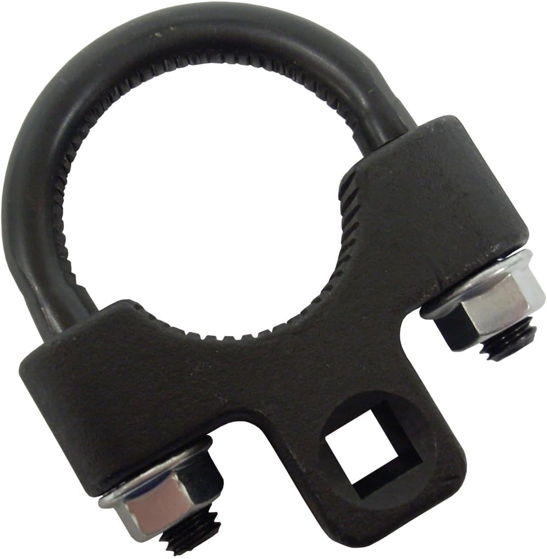 K Tool International Tie Rod End Tool