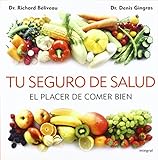  Tu seguro de salud: 065