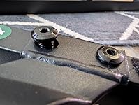 Review Image by Matthew Matthew