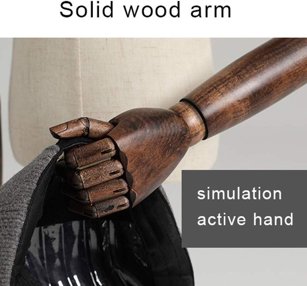 Manekin Do Szycia, Sklep Z Modą, Wystawa Krawiecka, Manekin Dziecięcy, Popiersie Krawcowej, Antyczny, Jednolity, Zwierzęcy, Konie