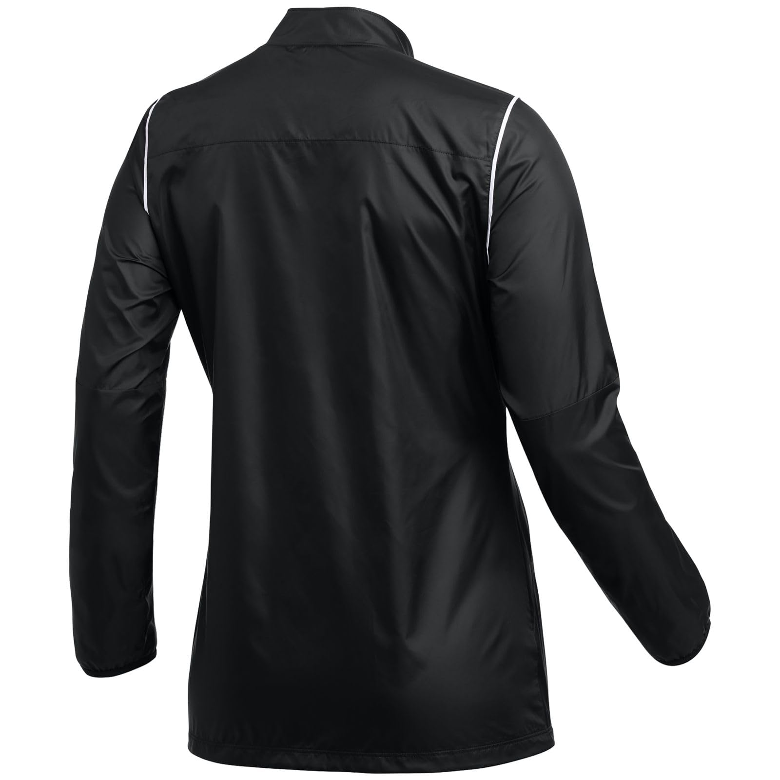 NIKE Hip Length Jkt Women's W Nk Rpl Park20 Rn Jkt W