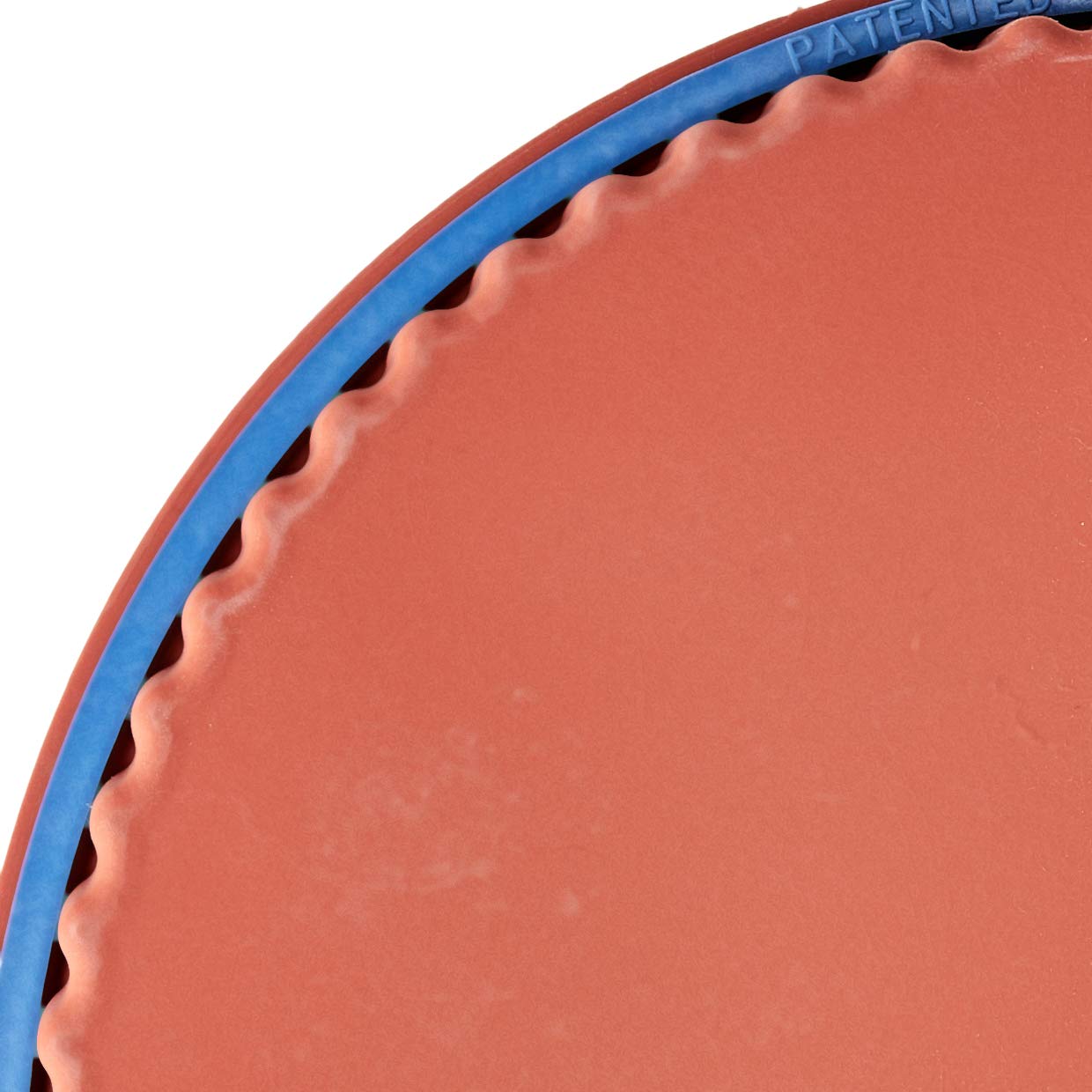 silikomart | SFT330 Stampo in Silicone per Torta PLUM CAKE, Antiaderente, Confezione da 1 Stampo per