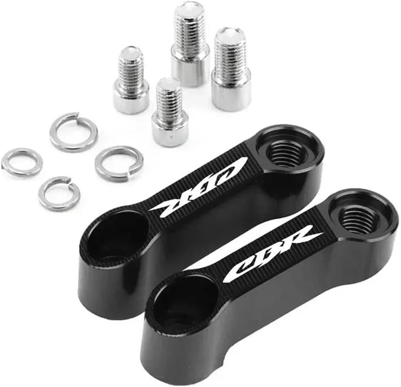 南海ホークス　ユニフォーム　江夏豊　DESCENTE　サイズL 南海ホークス江夏豊復刻ユニフォームLサイズ 南海ホークス