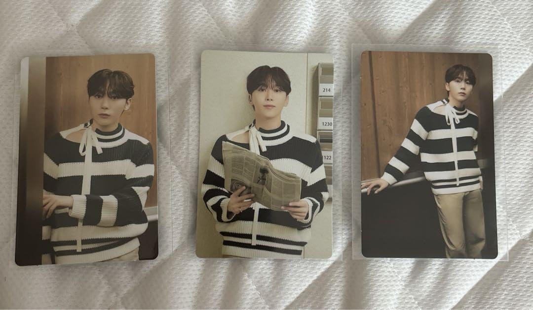 2023 ケレン スングァン 2025年最新】スングァン ケレンの人気アイテム - メルカリ