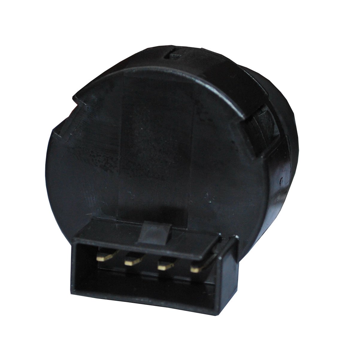 Ignition Switch Key For Polaris Sportsman 335 1999 2000 - Foto 5