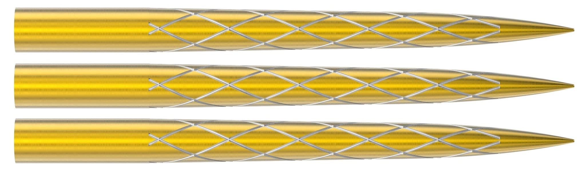 BULL'S Stinger Point 35 mm