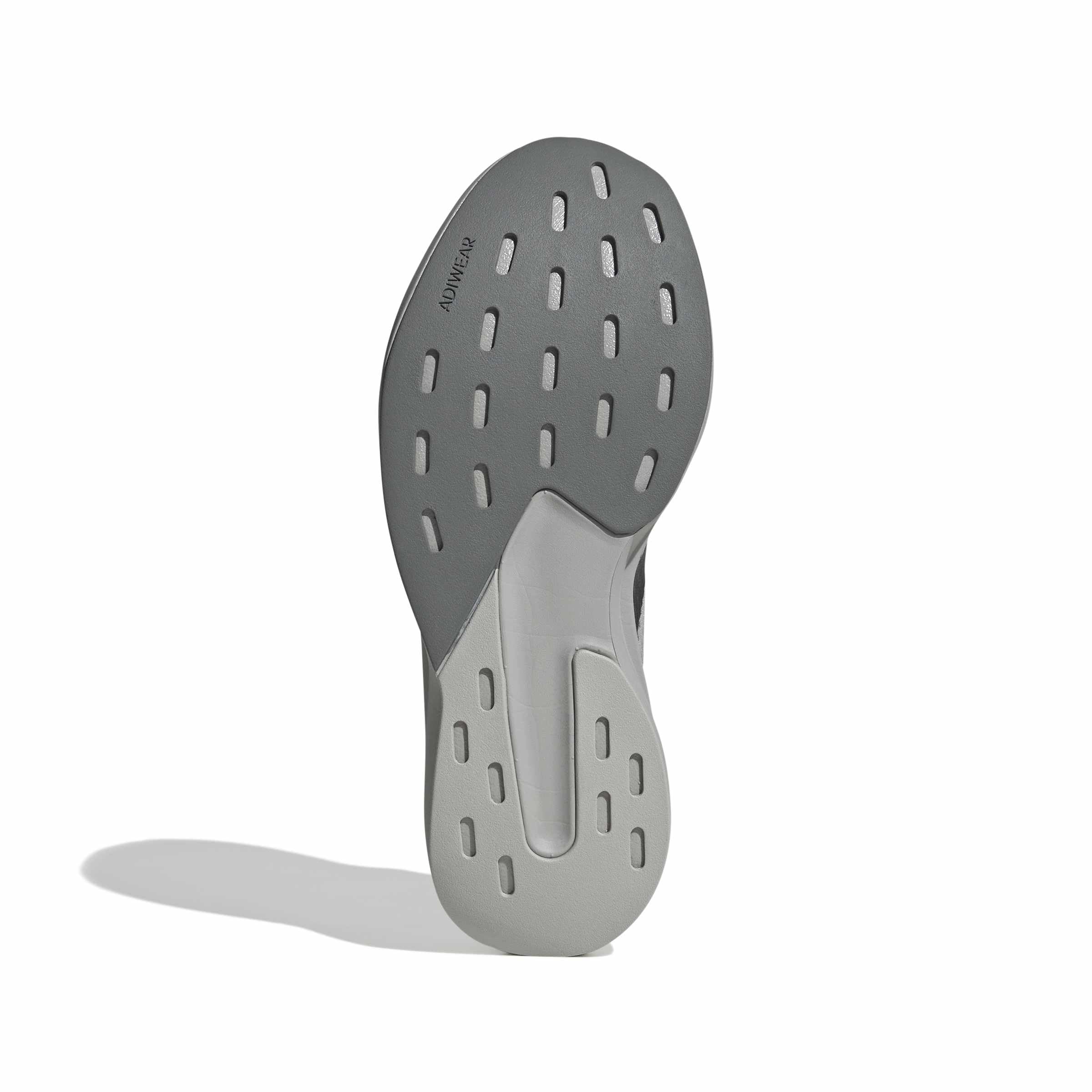 adidas Hombre Adizero Pacer Shoes