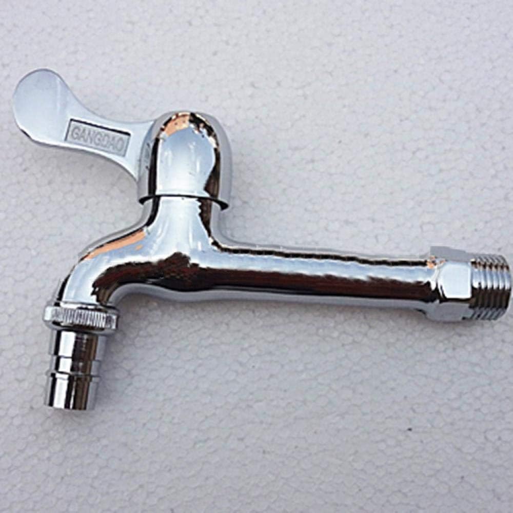 ダイワ(DAIWA) ヘチ竿 BJスナイパーメタルチューン ヘチ 極280